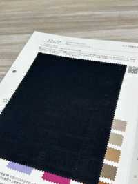 12177 [Textil / Tela] SUNWELL Más fotos