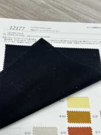 12177 [Textil / Tela] SUNWELL Más fotos