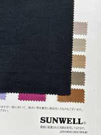 12177 [Textil / Tela] SUNWELL Más fotos