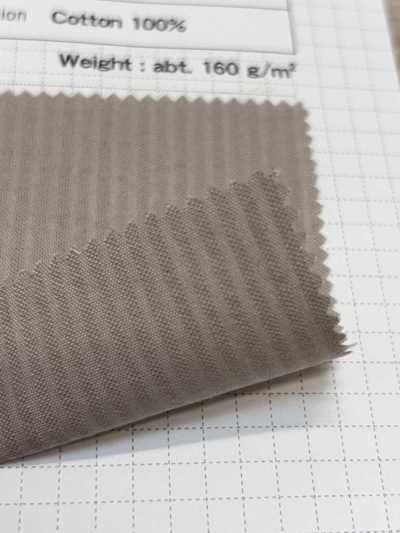 RN5027 Pratt Air Inn Seersucker[Fabrica Textil] SHIBAYA Subfoto