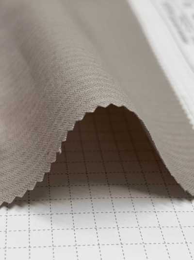 RN5027 Pratt Air Inn Seersucker[Fabrica Textil] SHIBAYA Subfoto