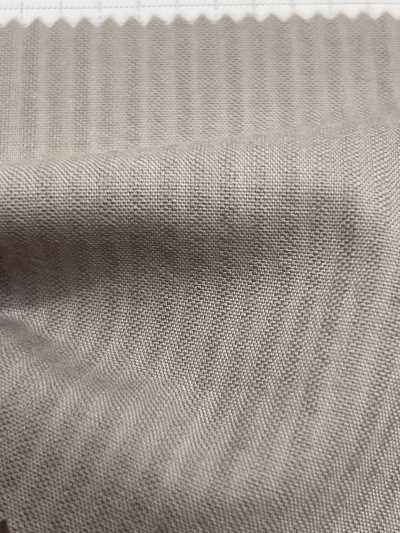 RN5027 Pratt Air Inn Seersucker[Fabrica Textil] SHIBAYA Subfoto