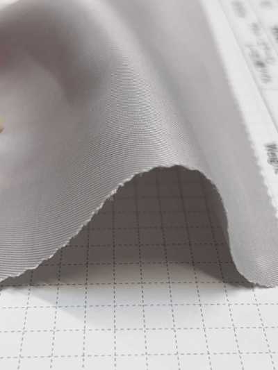 RN5028 Pratt Air En Sarga De Algodón Y Rayón[Fabrica Textil] SHIBAYA Subfoto