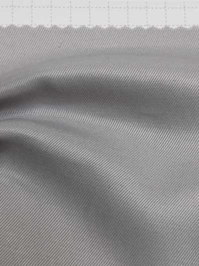 RN5028 Pratt Air En Sarga De Algodón Y Rayón[Fabrica Textil] SHIBAYA Subfoto