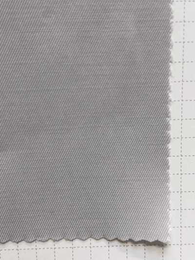 RN5028 Pratt Air En Sarga De Algodón Y Rayón[Fabrica Textil] SHIBAYA Subfoto