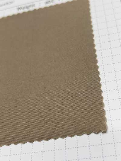 RN5029 Pratt Air En Paño Impermeable De Algodón Y Rayón[Fabrica Textil] SHIBAYA Subfoto