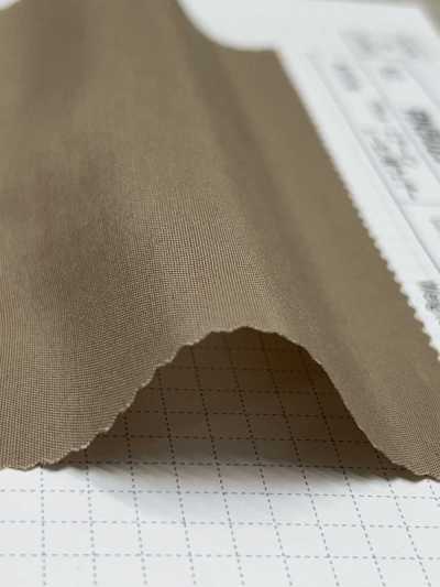 RN5029 Pratt Air En Paño Impermeable De Algodón Y Rayón[Fabrica Textil] SHIBAYA Subfoto