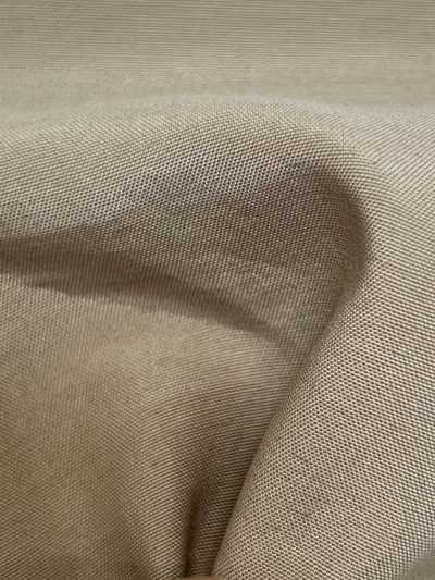 RN5029 Pratt Air En Paño Impermeable De Algodón Y Rayón[Fabrica Textil] SHIBAYA Subfoto