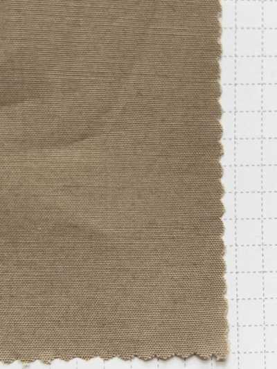 RN5029 Pratt Air En Paño Impermeable De Algodón Y Rayón[Fabrica Textil] SHIBAYA Subfoto