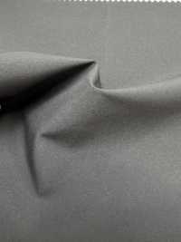 41159 Tafetán mate MINOTECH®[Textil / Tela] SUNWELL Más fotos