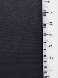41159 Tafetán mate MINOTECH®[Textil / Tela] SUNWELL Más fotos