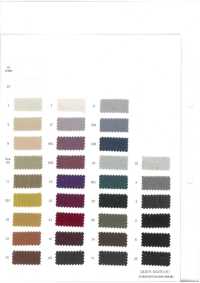 43432 LANATEC(R) LEI Poliéster Jaspeado Sarga Elástica[Fabrica Textil] SUNWELL Subfoto