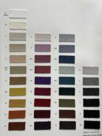 43432 LANATEC(R) LEI Poliéster Jaspeado Sarga Elástica[Fabrica Textil] SUNWELL Subfoto