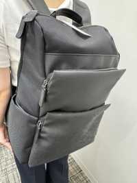 TP001 Cordura Ballistic PU 1680d[Fabrica Textil] TOPRUN Más fotos