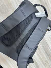 TP001 Cordura Ballistic PU 1680d[Fabrica Textil] TOPRUN Más fotos