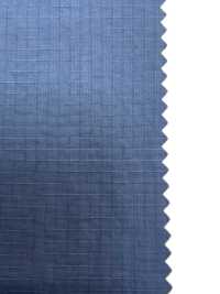 41238 Reconfy (R) Taslan Labial Vintage[Fabrica Textil] SUNWELL Foto secundaria