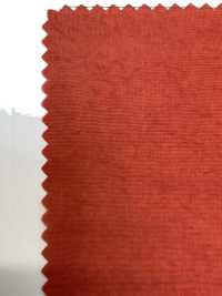 52323 Tarifa De Reconocimiento (R) 40d Tafetán Vintage[Fabrica Textil] SUNWELL Foto secundaria