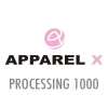 PROCESSING1000 Pedidos con cargo adicional de procesamiento (@1000)