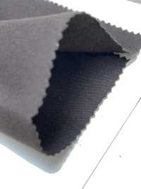 336 Re:Dry™ MVS30/ Jersey[Fabrica Textil] VANCET Foto secundaria