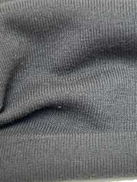 336 Re:Dry™ MVS30/ Jersey[Fabrica Textil] VANCET Foto secundaria