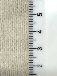 336 Camiseta Re:Dry™ MVS30/[Fabrica Textil] VANCET Subfoto