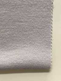 337 Re: Dry (TM) MVS 30 / Costilla Circular[Fabrica Textil] VANCET Foto secundaria