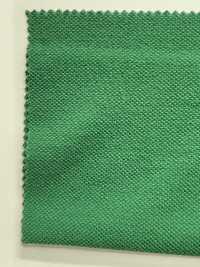 338 Re: Dry (TM) MVS 30 / Punto Musgo[Fabrica Textil] VANCET Foto secundaria