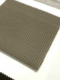 339 Re:Dry(TM) MVS 30/ Tejido De Punto Gofre[Fabrica Textil] VANCET Subfoto