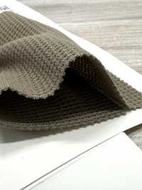 339 Re:Dry(TM) MVS 30/ Tejido De Punto Gofre[Fabrica Textil] VANCET Subfoto