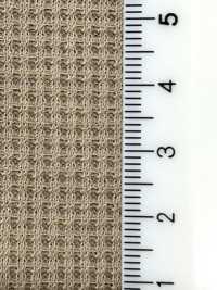 339 Re:Dry(TM) MVS 30/ Tejido De Punto Gofre[Fabrica Textil] VANCET Subfoto