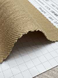 WS900 C/ Washi Murakatsuragi Procesamiento Especial De Lavadoras[Fabrica Textil] SHIBAYA Subfoto