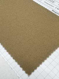 WS300 C/ Vaso De Aire Washi Duck[Fabrica Textil] SHIBAYA Subfoto