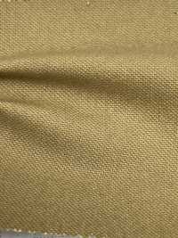 WS300 C/ Vaso De Aire Washi Duck[Fabrica Textil] SHIBAYA Subfoto