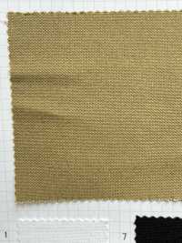 WS300 C/ Vaso De Aire Washi Duck[Fabrica Textil] SHIBAYA Subfoto