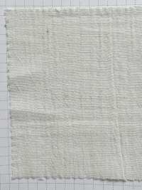 SBW4020 Algodón/Washi Yoryu Japonés (Crepé Arrugado)[Fabrica Textil] SHIBAYA Foto secundaria
