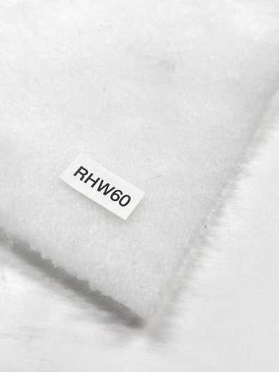 RHW60 Entretela termofusible Conbel NOWVEN® serie Domit, tipo suave