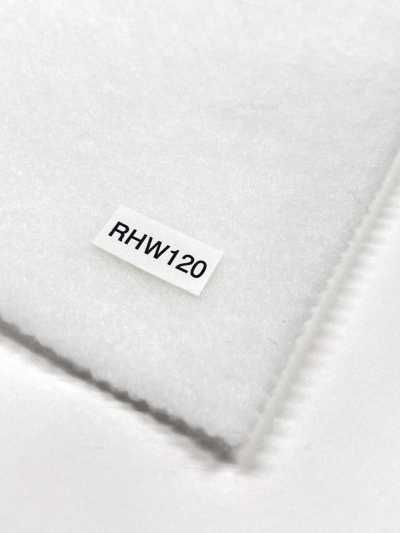 RHW120 Conbel<Conbel> NOWVEN® Serie Domitto Entretela termoadhesiva tipo suave