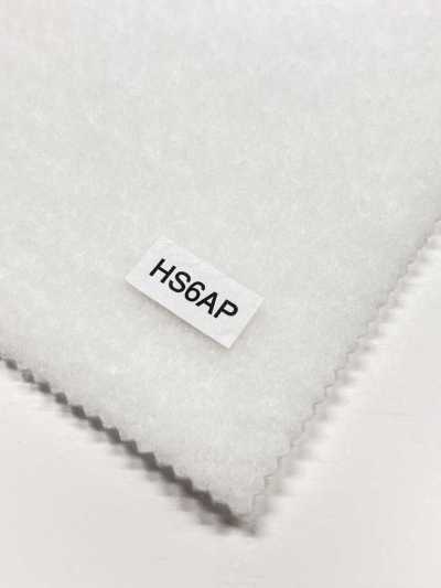 HS6AP Entretela termoadhesiva Conbel NOWVEN® Serie Domitto, tipo duro