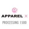 PROCESSING1500 Pedidos con cargo adicional de procesamiento (@1000)
