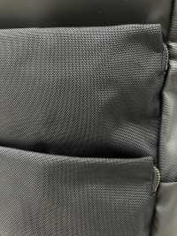 TP002 CORDURA Balístico 1680d PVC[Fabrica Textil] Carrera Superior Foto secundaria