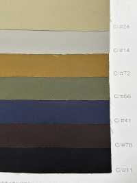 TP004 Resilon DS (Nailon Reciclado)[Fabrica Textil] TOPRUN Subfoto