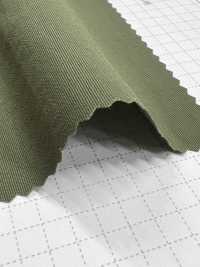 OS13900 Tusar De Nailon SUPPLEX®[Fabrica Textil] SHIBAYA Foto secundaria