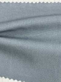 OS401 Popelín Turco De Algodón Orgánico De Alta Densidad[Fabrica Textil] SHIBAYA Foto secundaria