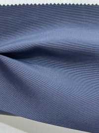 911 Tussar Ligero De Nailon[Fabrica Textil] VANCET Foto secundaria