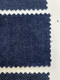 VN0822 Mezclilla De 8 Oz[Fabrica Textil] DUCK TEXTILE Foto secundaria