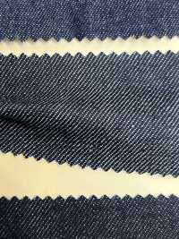 VN1045 Mezclilla De 10 Oz[Fabrica Textil] DUCK TEXTILE Foto secundaria