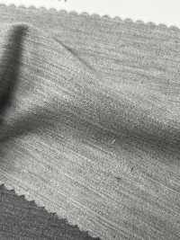 AN-9257 Hilo Superior De Piel De Topo Utilizado[Fabrica Textil] ARINOBE CO., LTD. Foto secundaria