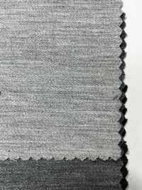 AN-9257 Hilo Superior De Piel De Topo Utilizado[Fabrica Textil] ARINOBE CO., LTD. Foto secundaria