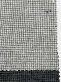 AN-9259 Pata De Gallo Superior[Fabrica Textil] ARINOBE CO., LTD. Foto secundaria