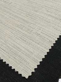 261-150 Entretela De Pelo (Entretela No Termoadhesiva) Termo Tohkai Thermo Subfoto